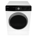 Maunfeld MFDM158WH400
