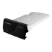 Maunfeld MFDM158WH400