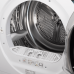 Maunfeld MFDM158WH400