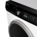 Maunfeld MFDM158WH400