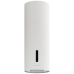 Maunfeld Ford 39 Isla Sensor White