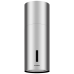 Maunfeld Ford 39 Isla Sensor Inox