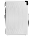 Maunfeld MFWM128WH400 ST INVERTER