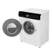 Maunfeld MFWM128WH400 ST INVERTER