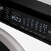 Maunfeld MFWM128WH400 ST INVERTER