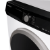 Maunfeld MFWM128WH400 ST INVERTER