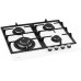 Weissgauff HG 641 WFh