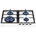 Weissgauff HG 641 WFh