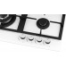 Weissgauff HG 641 WFh