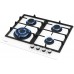 Weissgauff HG 641 WFh
