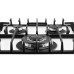 Weissgauff HG 451 WFh