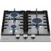 Weissgauff HG 451 XFh