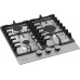 Weissgauff HG 451 XFh