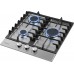 Weissgauff HG 451 XFh