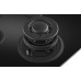 Weissgauff HGG 642 BGH Double Wok Timer