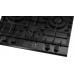 Weissgauff HGG 642 BGH Double Wok Timer