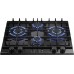 Weissgauff HGG 642 BGH Double Wok Timer