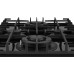 Weissgauff HGG 642 BGH Double Wok Timer