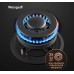 Weissgauff HGG 642 BGH Double Wok Timer