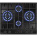 Weissgauff HGG 642 BGH Double Wok Timer