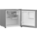 Weissgauff WR-046 Defrost Silver