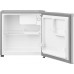 Weissgauff WR-046 Defrost Silver