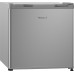 Weissgauff WR-046 Defrost Silver