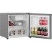Weissgauff WR-046 Defrost Silver