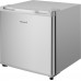 Weissgauff WR-046 Defrost Silver