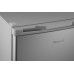 Weissgauff WR-046 Defrost Silver