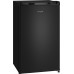 Weissgauff WR-092 Defrost Black