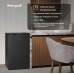 Weissgauff WR-092 Defrost Black