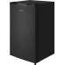 Weissgauff WR-092 Defrost Black