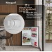 Weissgauff WR-092 Defrost Black
