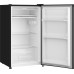 Weissgauff WR-092 Defrost Black