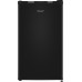 Weissgauff WR-092 Defrost Black