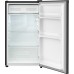 Weissgauff WR-092 Defrost Black