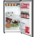 Weissgauff WR-092 Defrost Black