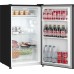 Weissgauff WR-092 Defrost Black