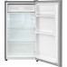 Weissgauff WR-092 Defrost Dark Grey