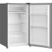 Weissgauff WR-092 Defrost Dark Grey