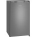 Weissgauff WR-092 Defrost Dark Grey