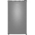 Weissgauff WR-092 Defrost Dark Grey