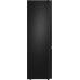 Weissgauff WRK 1760 LowFrost Black