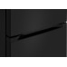 Weissgauff WRK 1760 LowFrost Black