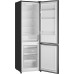 Weissgauff WRK 1760 LowFrost Black