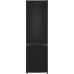 Weissgauff WRK 1760 LowFrost Black