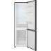 Weissgauff WRK 1760 LowFrost Black
