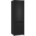 Weissgauff WRK 1760 LowFrost Black