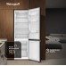 Weissgauff WRK 1760 LowFrost Black